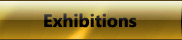 Exhibitions